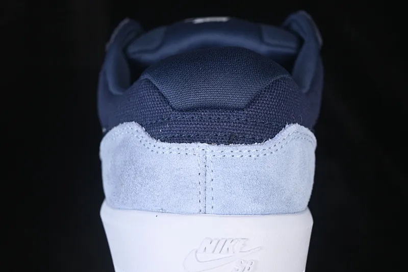 All categories Nk SB Dunk series Nk Force 58 simplified skateboard shoes J version Nike SB Force 58 Nike simplified retro skateboard shoes DV5477-404